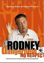 Watch Rodney Dangerfield: Opening Night at Rodney\'s Place (TV Special 1989) Sockshare