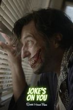 Watch Joke\'s on You (Short 2021) Sockshare