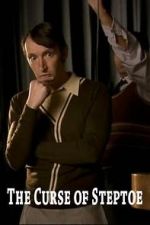 Watch The Curse of Steptoe Sockshare