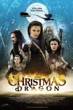 Watch The Christmas Dragon Sockshare