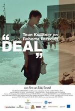 Watch Deal Sockshare