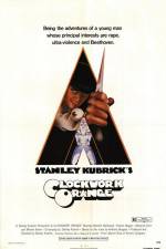 Watch A Clockwork Orange Sockshare