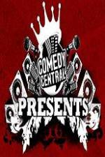 Watch Comedy Central Presents The NY Friars Club Roast of Drew Carey Sockshare