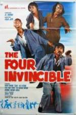 Watch Si dai bo quan Sockshare