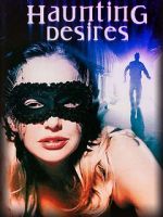 Watch Haunting Desires Sockshare