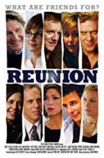 Watch Reunion Sockshare