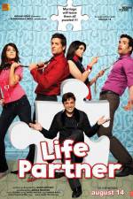 Watch Life Partner Sockshare