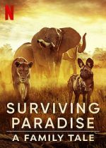 Watch Surviving Paradise: A Family Tale Sockshare