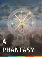 Watch A Phantasy (Short 1952) Sockshare