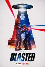 Watch Blasted Sockshare