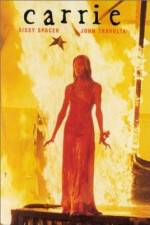 Watch Carrie Sockshare