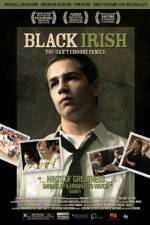 Watch Black Irish Sockshare
