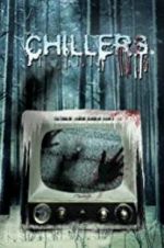 Watch Chillers Sockshare