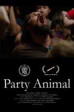 Watch Party Animal Sockshare