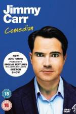 Watch Jimmy Carr Comedian Sockshare