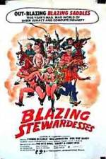 Watch Blazing Stewardesses Sockshare