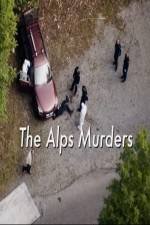 Watch The Alps Murders Sockshare