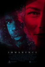 Watch Immanence Sockshare