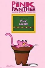 Watch Pink Arcade Sockshare
