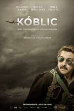 Watch Koblic Sockshare