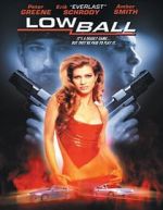 Watch Lowball Sockshare