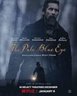 Watch The Pale Blue Eye Sockshare