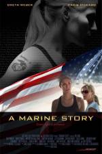Watch A Marine Story Sockshare