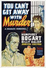 Watch You Can\'t Get Away with Murder Sockshare
