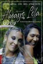 Watch Always, Lola Sockshare
