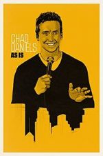 Watch Chad Daniels: As Is Sockshare
