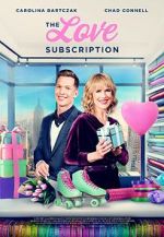 Watch A Charming Valentine Sockshare