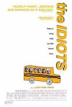 Watch The Idiots Sockshare