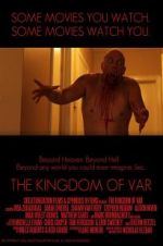 Watch The Kingdom of Var Sockshare