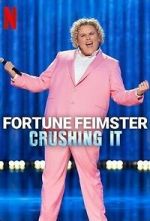Watch Fortune Feimster: Crushing It Sockshare