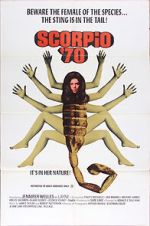Watch Scorpio \'70 Sockshare