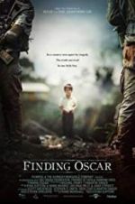 Watch Finding Oscar Sockshare