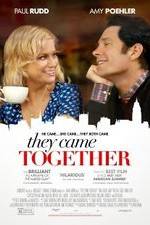 Watch They Came Together Sockshare