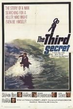 Watch The Third Secret Sockshare