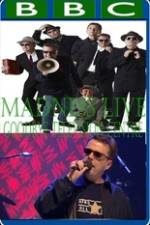 Watch Madness Live Goodbye Television Centre Sockshare