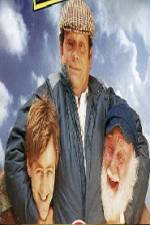 Watch The Comedy Genius Of John Sullivan Sockshare