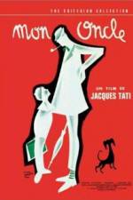 Watch Mon oncle Sockshare