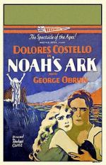 Watch Noah\'s Ark Sockshare