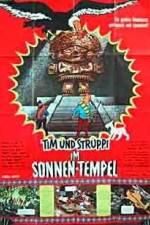 Watch Tim und Struppi im Sonnentempel Sockshare