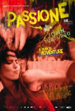 Watch Passione Sockshare