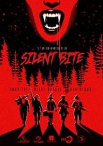 Watch Silent Bite Sockshare