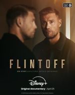 Watch Flintoff Sockshare