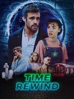 Watch Time Rewind Sockshare