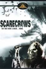 Watch Scarecrows Sockshare