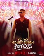 Watch Yo Yo Honey Singh: Famous Sockshare