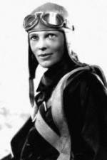 Watch The Final Hours Amelia Earhart's Last Flight Sockshare